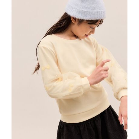 [^ԁFGRM55090]yfފzEȂёfނŁAH~t܂ŒKȐnBE̓`[Ƃ̃hbLOŁAy₩ȏ̎q炵͋CɁByfUCEVGbgzEɃ`[dˁAMK`FbN{p[U΂߂؂₩fUCBEVvȃVGbgȂ̂ŁAXJ[gɂpcɂ킹₷ByJ[zEx[VbNŒ񂵂₷AԂ̃ubNJ[BE邭_炩Ȉۂ^Ai`ȃItzCgBE̎qɐlC̃x_[́AR[f̎ɂȂ؂₩J[ByX^CO|CgzE`FbNXJ[gƍ킹āAK[[ȃLbYR[fɂ߁BEfjpcƍ킹΁AJWAŌCς̂oR[fɁBSTCY:95`115cmMTCY:115`135cmLTCY:135`155cm----------------------------- nFȂ 򊴁FȂ F(16)Li͂₠AȂ LkF₠ |PbgFȂ {^FȂ ňF ̑dlFɃ`[d˂ĂfUC G߁FtAH -------------------------BěAg̃j^[ɂĐF̌Ⴄꍇ܂ByfpTCYzg:125cm pTCY:M