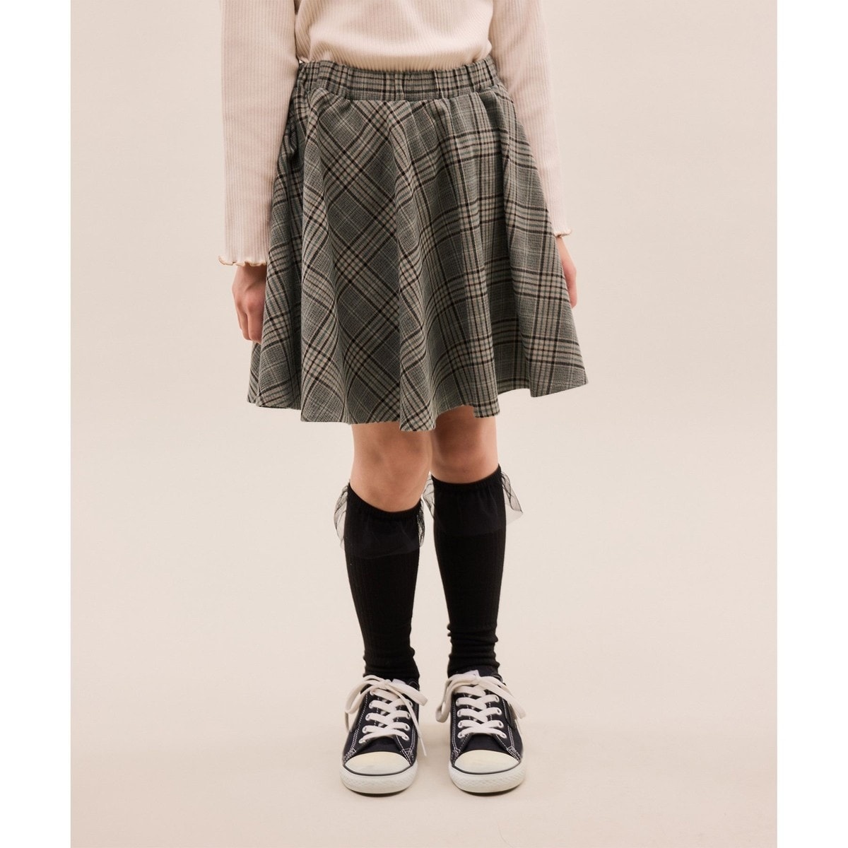 [}C]yKIDS/LbYzCpct`FbNtAXJ[g/NR[f/ysNjbNLbYiROPE' PICNIC KIDSj x[W(27)