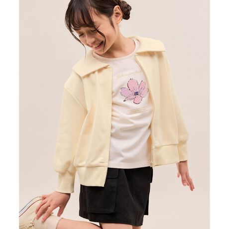 [^ԁFGRK55010]yfފzEȂёfނŁAHt܂ŃOV[Yp\BESn̗ǂXEFbgfނgpBEƒŐ􂢂₷AfC[gɂ҂ȃJ[fBKłByfUCEVGbgzE傫܂ANZgAHD邾łɌfUCBE␞̓u傫߂ɂāAۂƂVGbgɁBEWbv͌yJ₷rXt@Xi[ŃLbYSByJ[zEǂȃR[fɂȂށA񂵂₷ItzCgBEۂ^ubŃAʊw₨oɍœKBEx[VbN2FWJŁALV[ɍ킹₷J[WJByX^CO|CgzE`FbNXJ[gƍ킹āAJWAK[[ȃR[fɁBEfjJ[Spcƍ킹΁A₷ʊwX^CɁBEvgTVcCi[ɂāAx̂R[fɂBECi[ɃujbgȂǂ킹Γ~p\BSTCY:95`115cmMTCY:115`135cmLTCY:135`155cm----------------------------- nFȂ 򊴁FȂ FȂ LkF₠ t@Xi[F |PbgFȂ {^FȂ ňF G߁FtAHA -----------------------------BěAg̃j^[ɂĐF̌Ⴄꍇ܂ByfpTCYzg:125cm pTCY:M