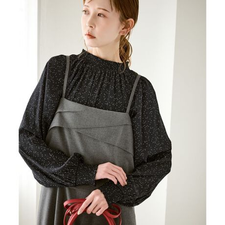 [^ԁFGDH55160]yfފzEI`̓IȃVGbgł鍇@fށBE悢n̂ŁÂɒtƂȂn̂MU[ffފByfUCEVGbgzẼ݂V[OfBCNȃ|CgɂȂĂvI[o[uEXBEO2WAYŒpłċ݌̕ωy߂1BElbNɎ{ꂽV[OŁAiƗ̊vXBE{[X[u~V[OJtXŁAɃn炵VGbgBEfUCȂnx[XŁAIIt킸񂵉\ByJ[zEubNAItzCgALiAuE4FWJBH~ڂ̃hbgɁAx[VbNJ[̃ItzCg(n)BubN(01)Li(16)uE(22):hbgItzCg:nyX^O|CgzEE[CNfނ̃WPbgWp[XJ[gAjbg̃Ci[ȂǂɃR[fBl[gC[hX^C߁BEZ^[vX̃ChpcAOXJ[g킹Œʋ΃R[f/ItBXJWAɂΉBEi[XJ[g}[ChXJ[gƍ킹A炵VGbgtF~jX^CBEChfjxCJ[pcɃ^bNCāAbNX̂xX^CɁBE~̓jbgJ[f⃏s[X̃Ci[킹ɂ߁B-----------------------------nFȂ򊴁F₠蓧FubN(01)ƃuE(22)͂ȂAItzCg(15)ƃLi(16)͂LkFȂt@Xi[FȂ|PbgFȂ{^FȂňF┖肻̑dlF񌳂ƎSG߁FtAH-----------------------------BěAg̃j^[ɂĐF̌Ⴄꍇ܂ByfpTCYzg165cm / pTCYF