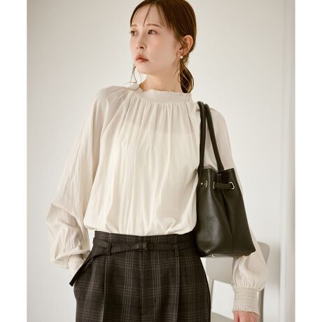 [^ԁFGDH55160]yfފzEI`̓IȃVGbgł鍇@fށBE悢n̂ŁÂɒtƂȂn̂MU[ffފByfUCEVGbgzẼ݂V[OfBCNȃ|CgɂȂĂvI[o[uEXBEO2WAYŒpłċ݌̕ωy߂1BElbNɎ{ꂽV[OŁAiƗ̊vXBE{[X[u~V[OJtXŁAɃn炵VGbgBEfUCȂnx[XŁAIIt킸񂵉\ByJ[zEubNAItzCgALiAuE4FWJBH~ڂ̃hbgɁAx[VbNJ[̃ItzCg(n)BubN(01)Li(16)uE(22):hbgItzCg:nyX^O|CgzEE[CNfނ̃WPbgWp[XJ[gAjbg̃Ci[ȂǂɃR[fBl[gC[hX^C߁BEZ^[vX̃ChpcAOXJ[g킹Œʋ΃R[f/ItBXJWAɂΉBEi[XJ[g}[ChXJ[gƍ킹A炵VGbgtF~jX^CBEChfjxCJ[pcɃ^bNCāAbNX̂xX^CɁBE~̓jbgJ[f⃏s[X̃Ci[킹ɂ߁B-----------------------------nFȂ򊴁F₠蓧FubN(01)ƃuE(22)͂ȂAItzCg(15)ƃLi(16)͂LkFȂt@Xi[FȂ|PbgFȂ{^FȂňF┖肻̑dlF񌳂ƎSG߁FtAH-----------------------------BěAg̃j^[ɂĐF̌Ⴄꍇ܂ByfpTCYzg165cm / pTCYF