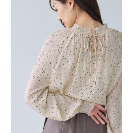 [^ԁFGDH55160]yfފzEI`̓IȃVGbgł鍇@fށBE悢n̂ŁÂɒtƂȂn̂MU[ffފByfUCEVGbgzẼ݂V[OfBCNȃ|CgɂȂĂvI[o[uEXBEO2WAYŒpłċ݌̕ωy߂1BElbNɎ{ꂽV[OŁAiƗ̊vXBE{[X[u~V[OJtXŁAɃn炵VGbgBEfUCȂnx[XŁAIIt킸񂵉\ByJ[zEubNAItzCgALiAuE4FWJBH~ڂ̃hbgɁAx[VbNJ[̃ItzCg(n)BubN(01)Li(16)uE(22):hbgItzCg:nyX^O|CgzEE[CNfނ̃WPbgWp[XJ[gAjbg̃Ci[ȂǂɃR[fBl[gC[hX^C߁BEZ^[vX̃ChpcAOXJ[g킹Œʋ΃R[f/ItBXJWAɂΉBEi[XJ[g}[ChXJ[gƍ킹A炵VGbgtF~jX^CBEChfjxCJ[pcɃ^bNCāAbNX̂xX^CɁBE~̓jbgJ[f⃏s[X̃Ci[킹ɂ߁B-----------------------------nFȂ򊴁F₠蓧FubN(01)ƃuE(22)͂ȂAItzCg(15)ƃLi(16)͂LkFȂt@Xi[FȂ|PbgFȂ{^FȂňF┖肻̑dlF񌳂ƎSG߁FtAH-----------------------------BěAg̃j^[ɂĐF̌Ⴄꍇ܂ByfpTCYzg165cm / pTCYF