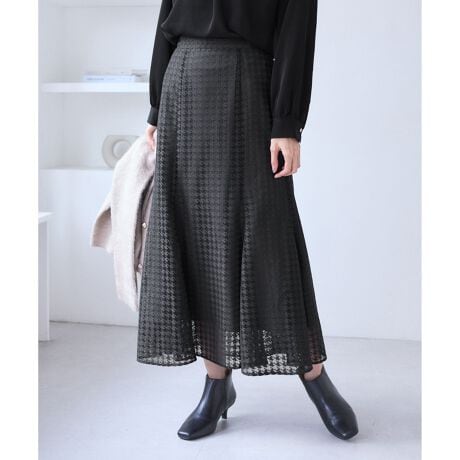 [^ԁFGDC55090]yfފzE璹[XByfUCEVGbgzEEGXg̓SdlŊyɒp}[ChXJ[gBE璹̏H~郌[X|CgBEɂ킢̃{[BEԕÂT߂ȈۂȂ̂Ń[X͂ƁcƂɂ`WĂقꖇByJ[zE`R[ƃx[Wn2FWJBEčł͂Ȃ`R[ɂ邱ƂŃjAXJ[̃jbgDۂ̃R[fBl[g\BEx[Wn͏Â߂ɒpłByX^CO|CgzE߂̃jbgAӂӂ^b`jbgvI[o[(i:GDM55510)ȂǍ킹ƃbNXoȂ珗炵͋CAbvBEXG[hVc(i:GDH55210)uEXiȃX^COƂȂ肨߁B-----------------------------nF򊴁FȂFȂAnĂȂ͂LkFȂEGXgFꕔSt@Xi[FȂ|PbgFȂ{^FȂňF┖G߁FʔN-----------------------------BěAg̃j^[ɂĐF̌Ⴄꍇ܂ByfpTCYzg:165cm pTCY:M