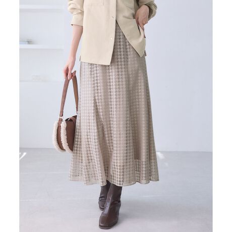 [^ԁFGDC55090]yfފzE璹[XByfUCEVGbgzEEGXg̓SdlŊyɒp}[ChXJ[gBE璹̏H~郌[X|CgBEɂ킢̃{[BEԕÂT߂ȈۂȂ̂Ń[X͂ƁcƂɂ`WĂقꖇByJ[zE`R[ƃx[Wn2FWJBEčł͂Ȃ`R[ɂ邱ƂŃjAXJ[̃jbgDۂ̃R[fBl[g\BEx[Wn͏Â߂ɒpłByX^CO|CgzE߂̃jbgAӂӂ^b`jbgvI[o[(i:GDM55510)ȂǍ킹ƃbNXoȂ珗炵͋CAbvBEXG[hVc(i:GDH55210)uEXiȃX^COƂȂ肨߁B-----------------------------nF򊴁FȂFȂAnĂȂ͂LkFȂEGXgFꕔSt@Xi[FȂ|PbgFȂ{^FȂňF┖G߁FʔN-----------------------------BěAg̃j^[ɂĐF̌Ⴄꍇ܂ByfpTCYzg:165cm pTCY:M