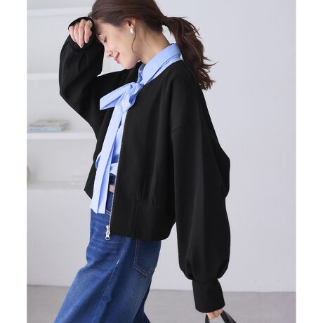 [^ԁFGDK55020]yfފzEƂ^b`ŏ_炩ALт̂KȒSnByfUCEVGbgzEHD̂ɔYދG߂̕ςڂɂ߂JbgJ[fBKBEĉ݂Jbgfނgpė̓IȃVGbgo悤ɁBEtJt@Xi[Ȃ̂ŊJςĒȂy߂dlByJ[zEubNAuEAx[Wñx[VbNJ[3FWJByX^CO|CgzExCJ[pc^bN胏ChpcȂǂ킹ĔVGbgɁB͌ꃍ[t@[`FV[u[cŃ[hɎdグ̂xXgBEv[cXJ[gi[XJ[gɍ킹AJ[fBK̃JWAƃXJ[g̏炵~bNX̂߁Bt@[⃌U[ACeƃNVbNāBẼ^[glbNjbgVcCāAWbvJƁÅ̂VGbgƉsy߂钅ȂɁB-----------------------------nFȂ򊴁FȂFȂLkFt@Xi[F|PbgFȂ{^FȂňFG߁FtAH-----------------------------BěAg̃j^[ɂĐF̌Ⴄꍇ܂ByfpTCYzg:165cm pTCY:M