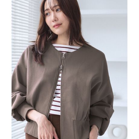 [^ԁFGDK55020]yfފzEƂ^b`ŏ_炩ALт̂KȒSnByfUCEVGbgzEHD̂ɔYދG߂̕ςڂɂ߂JbgJ[fBKBEĉ݂Jbgfނgpė̓IȃVGbgo悤ɁBEtJt@Xi[Ȃ̂ŊJςĒȂy߂dlByJ[zEubNAuEAx[Wñx[VbNJ[3FWJByX^CO|CgzExCJ[pc^bN胏ChpcȂǂ킹ĔVGbgɁB͌ꃍ[t@[`FV[u[cŃ[hɎdグ̂xXgBEv[cXJ[gi[XJ[gɍ킹AJ[fBK̃JWAƃXJ[g̏炵~bNX̂߁Bt@[⃌U[ACeƃNVbNāBẼ^[glbNjbgVcCāAWbvJƁÅ̂VGbgƉsy߂钅ȂɁB-----------------------------nFȂ򊴁FȂFȂLkFt@Xi[F|PbgFȂ{^FȂňFG߁FtAH-----------------------------BěAg̃j^[ɂĐF̌Ⴄꍇ܂ByfpTCYzg:165cm pTCY:M