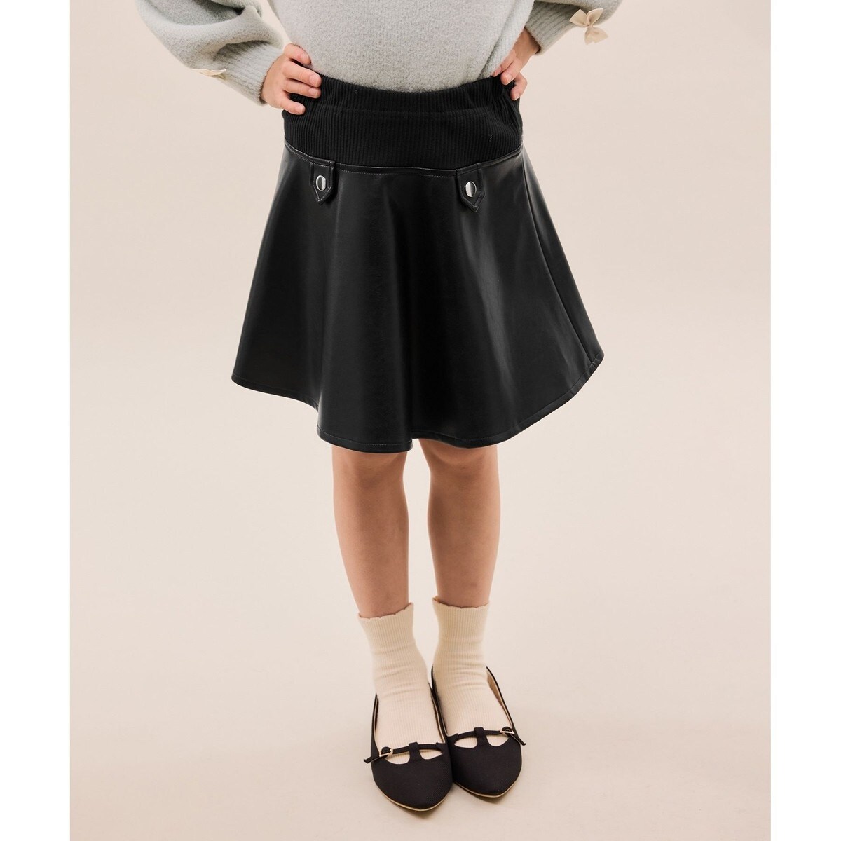 [}C]yKIDS/LbYztAXJ[g/ysNjbNLbYiROPE' PICNIC KIDSj ubN(01)