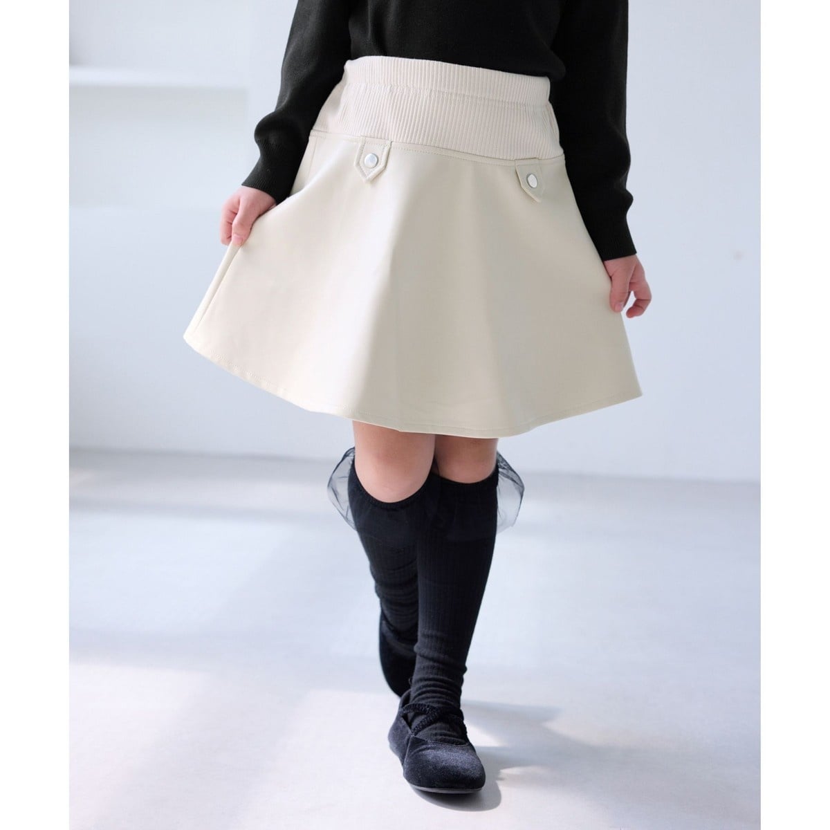 [}C]yKIDS/LbYztAXJ[g/ysNjbNLbYiROPE' PICNIC KIDSj Li(16)