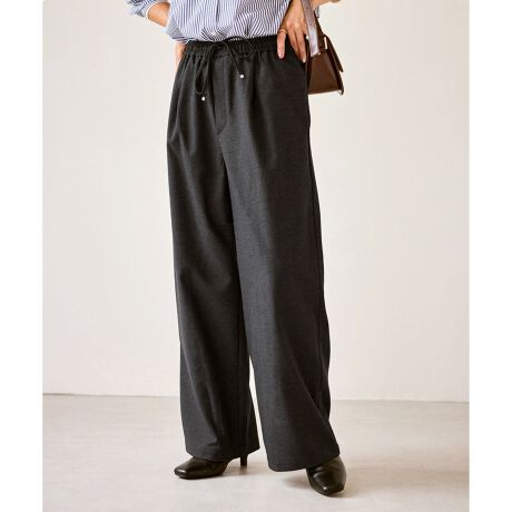 [^ԁFGDS55020]yfފzE|GXe[BE悢E[̞ь~炵fނgpBO[n(09)̂ݗnB(n) |GXe100%yfUCEVGbgzEȂ̃Xg[gCh̃C[W[pcBEƂĂđ̌^Jo[ĂVGbgBEN킸płx[VbNfUCBETCYłhXg̐ɂ́A|CgƂȂLbƂjJtByJ[zEO[AO[nAx[Wn3FWJBO[(07):nO[n(09):XgCvBgpĂJWAȂ̂|CgBx[Wn(29):ےŃxb^Ȃ̂ōʂBy߃X^COzEP[u҂VlbNJ[fBK(i:GDK55280)Ȃǃ`jbÑACeƂ̃R[fBl[g߁BEfUCႢœfނKIDSACe(i:GRS65010)WJȂ̂ŐeqłR[fBl[g߁B-----------------------------nFO[n(09)̂ݗn򊴁FȂFȂLkF₠EGXgFSt@Xi[FȂ|PbgF{^FȂňF肻̑dlFEGXg߉\ȕRG߁FtAHA~-----------------------------BěAg̃j^[ɂĐF̌Ⴄꍇ܂ByfpTCYzJ[摜Fg:160cm pTCY:38ڍ׉摜Fg:165cm pTCY:38