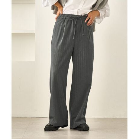 [^ԁFGDS55020]yfފzE|GXe[BE悢E[̞ь~炵fނgpBO[n(09)̂ݗnB(n) |GXe100%yfUCEVGbgzEȂ̃Xg[gCh̃C[W[pcBEƂĂđ̌^Jo[ĂVGbgBEN킸płx[VbNfUCBETCYłhXg̐ɂ́A|CgƂȂLbƂjJtByJ[zEO[AO[nAx[Wn3FWJBO[(07):nO[n(09):XgCvBgpĂJWAȂ̂|CgBx[Wn(29):ےŃxb^Ȃ̂ōʂBy߃X^COzEP[u҂VlbNJ[fBK(i:GDK55280)Ȃǃ`jbÑACeƂ̃R[fBl[g߁BEfUCႢœfނKIDSACe(i:GRS65010)WJȂ̂ŐeqłR[fBl[g߁B-----------------------------nFO[n(09)̂ݗn򊴁FȂFȂLkF₠EGXgFSt@Xi[FȂ|PbgF{^FȂňF肻̑dlFEGXg߉\ȕRG߁FtAHA~-----------------------------BěAg̃j^[ɂĐF̌Ⴄꍇ܂ByfpTCYzJ[摜Fg:160cm pTCY:38ڍ׉摜Fg:165cm pTCY:38