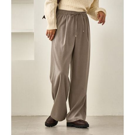 [^ԁFGDS55020]yfފzE|GXe[BE悢E[̞ь~炵fނgpBO[n(09)̂ݗnB(n) |GXe100%yfUCEVGbgzEȂ̃Xg[gCh̃C[W[pcBEƂĂđ̌^Jo[ĂVGbgBEN킸płx[VbNfUCBETCYłhXg̐ɂ́A|CgƂȂLbƂjJtByJ[zEO[AO[nAx[Wn3FWJBO[(07):nO[n(09):XgCvBgpĂJWAȂ̂|CgBx[Wn(29):ےŃxb^Ȃ̂ōʂBy߃X^COzEP[u҂VlbNJ[fBK(i:GDK55280)Ȃǃ`jbÑACeƂ̃R[fBl[g߁BEfUCႢœfނKIDSACe(i:GRS65010)WJȂ̂ŐeqłR[fBl[g߁B-----------------------------nFO[n(09)̂ݗn򊴁FȂFȂLkF₠EGXgFSt@Xi[FȂ|PbgF{^FȂňF肻̑dlFEGXg߉\ȕRG߁FtAHA~-----------------------------BěAg̃j^[ɂĐF̌Ⴄꍇ܂ByfpTCYzJ[摜Fg:160cm pTCY:38ڍ׉摜Fg:165cm pTCY:38