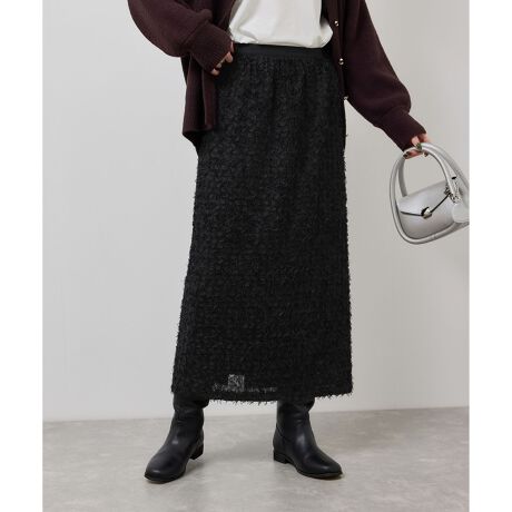 [^ԁFGDC55050]yfފzE`[ƃtẄӏnfނgpByfUCEVGbgzE`[ƃ`[{VM[̑fފ|CgŌ`͂ƂACCXJ[gBEẽnM͖AD㕪̂ŁAƒBEEGXgSdlȂ̂ŊyɒEłBESOOō|CgBE㐞̃XbǵAȂ悤[𒲐ĂByJ[zEJWA[hɎgubNƊÂ߃X^COɂgLiƂ2FWJByX^CO|CgzEvI[o[Ƃ̍킹ȂJ[_{[C[hvI[o[(i:GDM55320)AzhbLOyvMU[vI[o[(i:GDM55240)Ȃǂ̃X^CO߁BEJ[jbgJ[fBKƍ킹đ̓u[cX^CɂƏiȏHX^CɁB-----------------------------nF򊴁F蓧FLi(16)͂₠LkFȂEGXgFSt@Xi[FȂ|PbgFȂňFʋG߁FʔN-----------------------------BěAg̃j^[ɂĐF̌Ⴄꍇ܂ByfpTCYzg:165cm pTCY:F