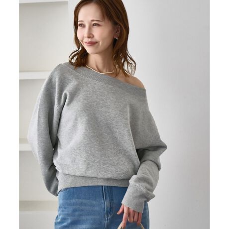 [^ԁFGDM55390]yfފzE{fB͖Ȃ̏_炩ƃ|GXë₷𗼗Au͖100%ŗDtBbgBEfC[gɂ҂̃XEFbgfށByfUCEVGbgzEɍL󂭊J{[glbNAJWAȃXEFbgɏ炵iȈۂvXBEЕ̌ƂV_[̒Ȃ\BEghƉؚ𗼗鈤炵{[X[uBE̓udlŃ{[X[uƂ̑Δ䂪AŜ̈߂Ɠ₷𗼗BEobNlbNɕt̃S[h̃v[gJWAɂȂ߂ȂfUC|CgBEfނDOGEFA(i:GID65050)WJByJ[zEubNACgO[ALi3FWJByX^CO|CgzEpvX~pcƍ킹ƃJWAȒɂX^COɁBE[XfނICXJ[gȂǑfނVGbgŏ炵o{gBEXbNXɁAV_[̒Ȃ͑lJWAoĂ߁B-----------------------------nFȂ򊴁FȂ FȂLkF{^FȂňFG߁FtAHA~-----------------------------BěAg̃j^[ɂĐF̌Ⴄꍇ܂ByfpTCYzg:165cm pTCY:F