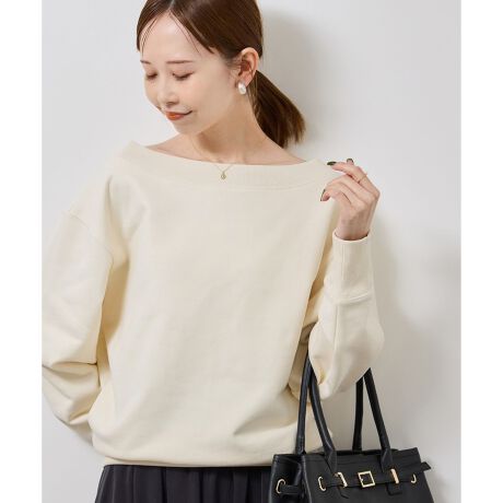 [^ԁFGDM55390]yfފzE{fB͖Ȃ̏_炩ƃ|GXë₷𗼗Au͖100%ŗDtBbgBEfC[gɂ҂̃XEFbgfށByfUCEVGbgzEɍL󂭊J{[glbNAJWAȃXEFbgɏ炵iȈۂvXBEЕ̌ƂV_[̒Ȃ\BEghƉؚ𗼗鈤炵{[X[uBE̓udlŃ{[X[uƂ̑Δ䂪AŜ̈߂Ɠ₷𗼗BEobNlbNɕt̃S[h̃v[gJWAɂȂ߂ȂfUC|CgBEfނDOGEFA(i:GID65050)WJByJ[zEubNACgO[ALi3FWJByX^CO|CgzEpvX~pcƍ킹ƃJWAȒɂX^COɁBE[XfނICXJ[gȂǑfނVGbgŏ炵o{gBEXbNXɁAV_[̒Ȃ͑lJWAoĂ߁B-----------------------------nFȂ򊴁FȂ FȂLkF{^FȂňFG߁FtAHA~-----------------------------BěAg̃j^[ɂĐF̌Ⴄꍇ܂ByfpTCYzg:165cm pTCY:F