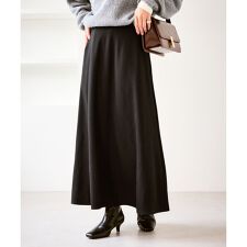 ロペピクニック(ROPE' PICNIC)のポンチフレアイージースカート/セットアップ対応