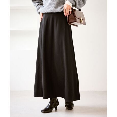 [^ԁFGDC55300]yfފzE\ʂ͖щHȂĉ|`fނgpBEnł̐SzȂ悢BEp[|`vI[o[(i:GDM55300)ƓfށByfUCEVGbgzEJbgfނ̃XgXt[ȃXJ[gBEVGbg͒ǂtAŃJWAɂLC߂ɂLgBEEGXg͑SdlŊyȗSnBEtg̓tbgȌŃxgۂɂƂۂŒ悤Ȑ݌vByJ[zE񂵂₷ubNƁA_炩ۂ̃uE(JuÊ悤ȐF)ByX^CO|CgzEfނ̃p[|`vI[o[(i:GDM55300)ƍ킹ăZbgAbvX^CBE`FbNVcWWbvJ[f(i:GDK55020)ƍ킹JWAX^C߁B-----------------------------nFȂ򊴁FȂFȂLkFEGXgFSt@Xi[FȂ|PbgF萶ňFʋG߁FʔN-----------------------------BěAg̃j^[ɂĐF̌Ⴄꍇ܂ByfpTCYzJ[摜Fg:160cm pTCY:Mڍ׉摜Fg:165cm pTCY:M