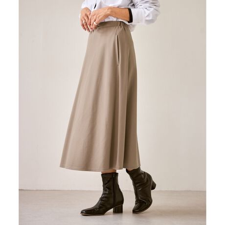 [^ԁFGDC55300]yfފzE\ʂ͖щHȂĉ|`fނgpBEnł̐SzȂ悢BEp[|`vI[o[(i:GDM55300)ƓfށByfUCEVGbgzEJbgfނ̃XgXt[ȃXJ[gBEVGbg͒ǂtAŃJWAɂLC߂ɂLgBEEGXg͑SdlŊyȗSnBEtg̓tbgȌŃxgۂɂƂۂŒ悤Ȑ݌vByJ[zE񂵂₷ubNƁA_炩ۂ̃uE(JuÊ悤ȐF)ByX^CO|CgzEfނ̃p[|`vI[o[(i:GDM55300)ƍ킹ăZbgAbvX^CBE`FbNVcWWbvJ[f(i:GDK55020)ƍ킹JWAX^C߁B-----------------------------nFȂ򊴁FȂFȂLkFEGXgFSt@Xi[FȂ|PbgF萶ňFʋG߁FʔN-----------------------------BěAg̃j^[ɂĐF̌Ⴄꍇ܂ByfpTCYzJ[摜Fg:160cm pTCY:Mڍ׉摜Fg:165cm pTCY:M