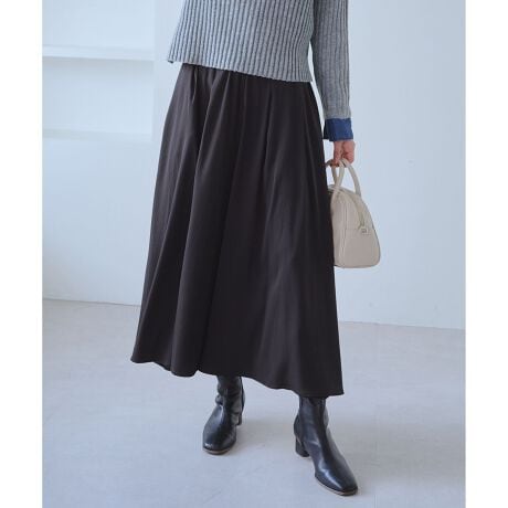 [^ԁFGDS55150]yfފzEȂfނIBEs[`̂fނŌ򂠂BEɔzTXeBiufށByfUCEVGbgzEnȂŒpɂȂ̂|CgBEfނɂȂƂA܂ł̑SV[Odl炷Ɨ镝ɕύXBEEGXg͋ȂpłBEhXgRdlȂ̂Œ\BMTCYMTTCY̓WJŁAIт܂ByJ[zE`R[A_[NuEAx[Wn3FWJByX^CO|CgzEӂӂ^b`jbgvI[o[(i:GDM55510)ƍ킹Ɖ炵X^COɁBE~hQ[W⃍[Q[W̃jbgȂǂƂ̍킹߁B-----------------------------nFȂ򊴁F蓧FȂLkF₠EGXgFSt@Xi[FȂ|PbgF萶ňFʋG߁FtAHA~-----------------------------BěAg̃j^[ɂĐF̌Ⴄꍇ܂ByfpTCYz`R[(06)p1:fg:168cm pTCY:MT_[NuE(20)p2~3:fg:165cm pTCY:MTg:165cm pTCY:MC MT