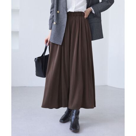 [^ԁFGDS55150]yfފzEȂfނIBEs[`̂fނŌ򂠂BEɔzTXeBiufށByfUCEVGbgzEnȂŒpɂȂ̂|CgBEfނɂȂƂA܂ł̑SV[Odl炷Ɨ镝ɕύXBEEGXg͋ȂpłBEhXgRdlȂ̂Œ\BMTCYMTTCY̓WJŁAIт܂ByJ[zE`R[A_[NuEAx[Wn3FWJByX^CO|CgzEӂӂ^b`jbgvI[o[(i:GDM55510)ƍ킹Ɖ炵X^COɁBE~hQ[W⃍[Q[W̃jbgȂǂƂ̍킹߁B-----------------------------nFȂ򊴁F蓧FȂLkF₠EGXgFSt@Xi[FȂ|PbgF萶ňFʋG߁FtAHA~-----------------------------BěAg̃j^[ɂĐF̌Ⴄꍇ܂ByfpTCYz`R[(06)p1:fg:168cm pTCY:MT_[NuE(20)p2~3:fg:165cm pTCY:MTg:165cm pTCY:MC MT