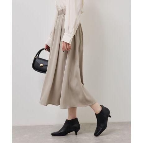 [^ԁFGDS55150]yfފzEȂfނIBEs[`̂fނŌ򂠂BEɔzTXeBiufށByfUCEVGbgzEnȂŒpɂȂ̂|CgBEfނɂȂƂA܂ł̑SV[Odl炷Ɨ镝ɕύXBEEGXg͋ȂpłBEhXgRdlȂ̂Œ\BMTCYMTTCY̓WJŁAIт܂ByJ[zE`R[A_[NuEAx[Wn3FWJByX^CO|CgzEӂӂ^b`jbgvI[o[(i:GDM55510)ƍ킹Ɖ炵X^COɁBE~hQ[W⃍[Q[W̃jbgȂǂƂ̍킹߁B-----------------------------nFȂ򊴁F蓧FȂLkF₠EGXgFSt@Xi[FȂ|PbgF萶ňFʋG߁FtAHA~-----------------------------BěAg̃j^[ɂĐF̌Ⴄꍇ܂ByfpTCYz`R[(06)p1:fg:168cm pTCY:MT_[NuE(20)p2~3:fg:165cm pTCY:MTg:165cm pTCY:MC MT