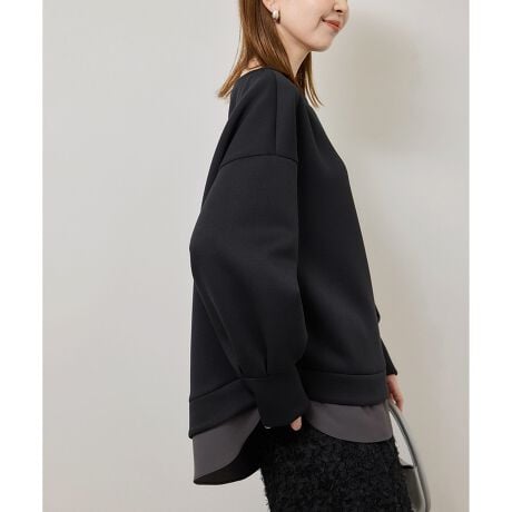 [^ԁFGDM55320]yfފzE\tg^b`łӂ݂̂鈻̂ꂢ߂ȑfފByfUCEVGbgzEǂȍiɂ}b`₳Eh݂̋ƒԂꂵȂVGbgBẼ{[^bNƒ߂̃JtXłxUPBEdɂp邫ꂢ߂ȎdオByJ[zE`R[AO[nALi3FWJBJ[ɂ萞̐FقȂ܂B`R[(06):`R[̐ʕzO[(09)Li(16):zCg̐ʕzyX^CO|CgzEpcX^CO͂AOXJ[gɂ}b`BE{ȃV[gpcȂǂɍ킹ăANeBuX^COɂ-----------------------------nFȂ򊴁FȂFȂLkFt@Xi[FȂ{^FȂňFʋG߁FtAH-----------------------------BěAg̃j^[ɂĐF̌Ⴄꍇ܂ByfpTCYzg:165cm pTCY:F