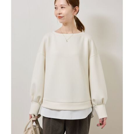 [^ԁFGDM55320]yfފzE\tg^b`łӂ݂̂鈻̂ꂢ߂ȑfފByfUCEVGbgzEǂȍiɂ}b`₳Eh݂̋ƒԂꂵȂVGbgBẼ{[^bNƒ߂̃JtXłxUPBEdɂp邫ꂢ߂ȎdオByJ[zE`R[AO[nALi3FWJBJ[ɂ萞̐FقȂ܂B`R[(06):`R[̐ʕzO[(09)Li(16):zCg̐ʕzyX^CO|CgzEpcX^CO͂AOXJ[gɂ}b`BE{ȃV[gpcȂǂɍ킹ăANeBuX^COɂ-----------------------------nFȂ򊴁FȂFȂLkFt@Xi[FȂ{^FȂňFʋG߁FtAH-----------------------------BěAg̃j^[ɂĐF̌Ⴄꍇ܂ByfpTCYzg:165cm pTCY:F