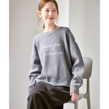 [^ԁFGDM55330]yfފzE_炩ƈ₷𗼗AfC[ɂ₷fފByfUCEVGbgzEXEFbĝ悤ȃJWAȂAjbgȂł͂̏_炩Əi˔fUCBEtg̃t`SX^COɃANZgBEO㍷Ƃ̂VGbgŃbNXǍ^Jo[oXBEfC[g炿ƂOo܂ŁALV[Ŋł閜\ACeBEyyJ[zEO[ALiA_[NuEAlCr[4FWJByX^CO|CgzEC[hX^C̍ۂ͐Ci[̃VcoĂBEfj`FbÑ{gƃ[t@[킹NVJȃX^C߁BECh^CṽXbNXȂ烊bNXVGbgŁA郂[hX^CɁB-----------------------------nFȂ򊴁FȂFȂLkF萶ňFG߁FHA~-----------------------------BěAg̃j^[ɂĐF̌Ⴄꍇ܂ByfpTCYzg:165cm pTCY:F