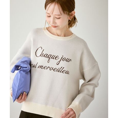 [^ԁFGDM55330]yfފzE_炩ƈ₷𗼗AfC[ɂ₷fފByfUCEVGbgzEXEFbĝ悤ȃJWAȂAjbgȂł͂̏_炩Əi˔fUCBEtg̃t`SX^COɃANZgBEO㍷Ƃ̂VGbgŃbNXǍ^Jo[oXBEfC[g炿ƂOo܂ŁALV[Ŋł閜\ACeBEyyJ[zEO[ALiA_[NuEAlCr[4FWJByX^CO|CgzEC[hX^C̍ۂ͐Ci[̃VcoĂBEfj`FbÑ{gƃ[t@[킹NVJȃX^C߁BECh^CṽXbNXȂ烊bNXVGbgŁA郂[hX^CɁB-----------------------------nFȂ򊴁FȂFȂLkF萶ňFG߁FHA~-----------------------------BěAg̃j^[ɂĐF̌Ⴄꍇ܂ByfpTCYzg:165cm pTCY:F