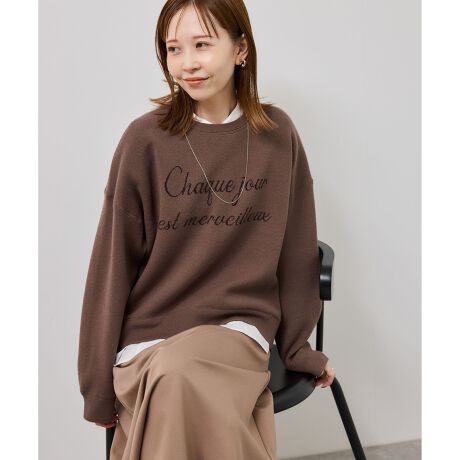 [^ԁFGDM55330]yfފzE_炩ƈ₷𗼗AfC[ɂ₷fފByfUCEVGbgzEXEFbĝ悤ȃJWAȂAjbgȂł͂̏_炩Əi˔fUCBEtg̃t`SX^COɃANZgBEO㍷Ƃ̂VGbgŃbNXǍ^Jo[oXBEfC[g炿ƂOo܂ŁALV[Ŋł閜\ACeBEyyJ[zEO[ALiA_[NuEAlCr[4FWJByX^CO|CgzEC[hX^C̍ۂ͐Ci[̃VcoĂBEfj`FbÑ{gƃ[t@[킹NVJȃX^C߁BECh^CṽXbNXȂ烊bNXVGbgŁA郂[hX^CɁB-----------------------------nFȂ򊴁FȂFȂLkF萶ňFG߁FHA~-----------------------------BěAg̃j^[ɂĐF̌Ⴄꍇ܂ByfpTCYzg:165cm pTCY:F