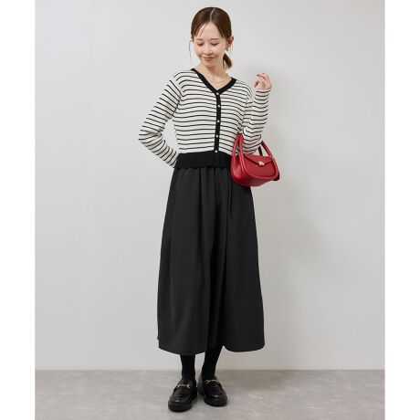 [^ԁFGDE55160]yfފzE悢̃jbgŏH~t܂Œp\BEĝɉfUCȂ̂ŒSn̗ǂ_炩gpBEzfނ̓VɂȂɂAnłCɂByfUCEVGbgzEjbgɕz̃XJ[ghbLOꖇłɌ܂yȃs[XBE悢JVlbNfUCŏ炵ƃfReYɌĂBẼ^{^tJ[fBKɁAXJ[gR[fBl[gĂlȃfUCBEEGXgɂ͏_炩׃SŁAƃn̂VGbgɂȂ璅Sn̓mXgXBEz̃XJ[g͂ՂMU[ĂӂƍLtAVGbgBEtgƃobN2{ׂ߂̃^bNĂӂƂĝ̃CEȂdlɁByJ[zEJWAȈۂ̃ItzCgAY߂Ȉۂ̃lCr[AVF̃C(66)ǉ3FWJBItzCg(15):(jbg)ubNEItzCg̃{[_[~(XJ[g)ubNlCr[(40):(jbg)lCr[~(XJ[g)x[WEC(66):(jbg)C~(XJ[g)x[WyX^CO|CgzEu[cobOȂǃU[ACeāAfނ̃RgXgƑlۂH~X^CɁBEItzCg(15)ɂ͏ŐFX^CO߁BElCr[(40)̓XJ[tȂǂĊÂ߂ȃt`X^C߁BE^tɃNāAS[hñCOlbNX킹ƐꂽiAbvB-----------------------------nFȂ򊴁FXJ[g͂蓧FȂLkFgbvXAXJ[gȂEGXgFSt@Xi[FȂ|PbgF{^Fi{^jňFʋG߁FtAHA~-----------------------------BěAg̃j^[ɂĐF̌Ⴄꍇ܂ByfpTCYzg:165cm pTCY:M