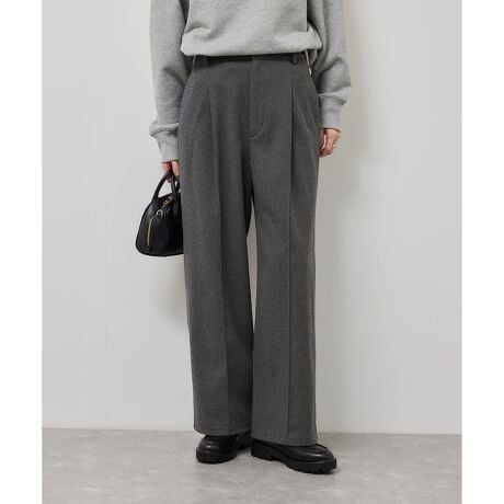 [^ԁFGDS55070]yfފzENтȂ̂Ŕ肪ǂAW[W[fނŐLт̂ŃXgXt[ByfUCEVGbgzEnCEGXg̃fUCƃZ^[vXc̃CAƋr𒷂ĂBEɓ^bNCɂȂ邨qbvɂƂAEȂr̃CJo[Ă郊bNXChVGbgBEV[ỸACCXJ[g(i:GDC55070)WJBEGXgĂ{^𗼃TCh߂4cmł܂B(Е2cm)yJ[zEO[A_[NuEnAlCr[3FWJByX^CO|CgzEXEFbgIu`FbNVcƍ킹ďH炵lJWAR[fɁBEpc̃}jbVȕ͋CɂāÂVA[fނ̃gbvXANVJȃ{E^CuEX킹̂߁BEWPbguEXÃjbgƍ킹Ēʋ΃R[f/ItBXJWAɂΉB----------------------------- nFȂ 򊴁FȂ FȂ LkF EGXgFSȂ t@Xi[F |PbgF {^FȂ ňF G߁FHA~ -----------------------------BěAg̃j^[ɂĐF̌Ⴄꍇ܂ByfpTCYzuEn(21)AlCr[(40)Fg:160cm pTCY:MO[(07)Aڍ׉摜Fg:165cm pTCY:My2025 Autumn/Winterzy25AWz