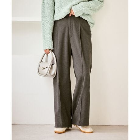 [^ԁFGDS55070]yfފzENтȂ̂Ŕ肪ǂAW[W[fނŐLт̂ŃXgXt[ByfUCEVGbgzEnCEGXg̃fUCƃZ^[vXc̃CAƋr𒷂ĂBEɓ^bNCɂȂ邨qbvɂƂAEȂr̃CJo[Ă郊bNXChVGbgBEV[ỸACCXJ[g(i:GDC55070)WJBEGXgĂ{^𗼃TCh߂4cmł܂B(Е2cm)yJ[zEO[A_[NuEnAlCr[3FWJByX^CO|CgzEXEFbgIu`FbNVcƍ킹ďH炵lJWAR[fɁBEpc̃}jbVȕ͋CɂāÂVA[fނ̃gbvXANVJȃ{E^CuEX킹̂߁BEWPbguEXÃjbgƍ킹Ēʋ΃R[f/ItBXJWAɂΉB----------------------------- nFȂ 򊴁FȂ FȂ LkF EGXgFSȂ t@Xi[F |PbgF {^FȂ ňF G߁FHA~ -----------------------------BěAg̃j^[ɂĐF̌Ⴄꍇ܂ByfpTCYzuEn(21)AlCr[(40)Fg:160cm pTCY:MO[(07)Aڍ׉摜Fg:165cm pTCY:My2025 Autumn/Winterzy25AWz