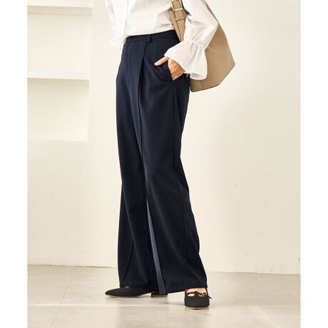 [^ԁFGDS55070]yfފzENтȂ̂Ŕ肪ǂAW[W[fނŐLт̂ŃXgXt[ByfUCEVGbgzEnCEGXg̃fUCƃZ^[vXc̃CAƋr𒷂ĂBEɓ^bNCɂȂ邨qbvɂƂAEȂr̃CJo[Ă郊bNXChVGbgBEV[ỸACCXJ[g(i:GDC55070)WJBEGXgĂ{^𗼃TCh߂4cmł܂B(Е2cm)yJ[zEO[A_[NuEnAlCr[3FWJByX^CO|CgzEXEFbgIu`FbNVcƍ킹ďH炵lJWAR[fɁBEpc̃}jbVȕ͋CɂāÂVA[fނ̃gbvXANVJȃ{E^CuEX킹̂߁BEWPbguEXÃjbgƍ킹Ēʋ΃R[f/ItBXJWAɂΉB----------------------------- nFȂ 򊴁FȂ FȂ LkF EGXgFSȂ t@Xi[F |PbgF {^FȂ ňF G߁FHA~ -----------------------------BěAg̃j^[ɂĐF̌Ⴄꍇ܂ByfpTCYzuEn(21)AlCr[(40)Fg:160cm pTCY:MO[(07)Aڍ׉摜Fg:165cm pTCY:My2025 Autumn/Winterzy25AWz