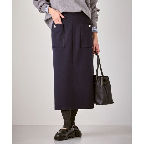 [^ԁFGDC55070]yfފzEJ[̗NёfނŏnLт̂ŃXgXt[ByfUCEVGbgzEnCEGXg̃fUCƁAɌĂ܂ICVGbgc̃CASgƌĂBEtgɂꂽ傫ȃpb`|PbgƏiȃS[h̃{^AVvȃXJ[g̃ANZgɁBE^CgAL肷Ȃ▭ȃVGbgŃ~~O䂭炢̃XJ[g䂪iŗl̏炵oBEV[Ỹpc(i:GDS55070)WJByJ[zEO[A_[NuEnAlCr[3FWJByX^CO|CgzERpNgȃgbvX{[̂jbg܂ŗlXȃACeƑǂAꂢ߂ɂJWAɂȂBE̓u[c킹ƃXJ[gICƌqAƔVGbgBEɃ{[̂uEXA^[gjbg킹ƏiȃR[fBl[gɁBEjbgu](i:GDL65220)ȂǃJWAȉHD킹ĂB-----------------------------nF򊴁FȂFȂLkFEGXgFSȂt@Xi[Fɂ|PbgF{^F|PbgɂiJjňFG߁FHA~-----------------------------BěAg̃j^[ɂĐF̌Ⴄꍇ܂ByfpTCYzJ[摜Fg:160cm pTCY:Mڍ׉摜Fg:165cm pTCY:My2025 Autumn/Winterzy25AWz