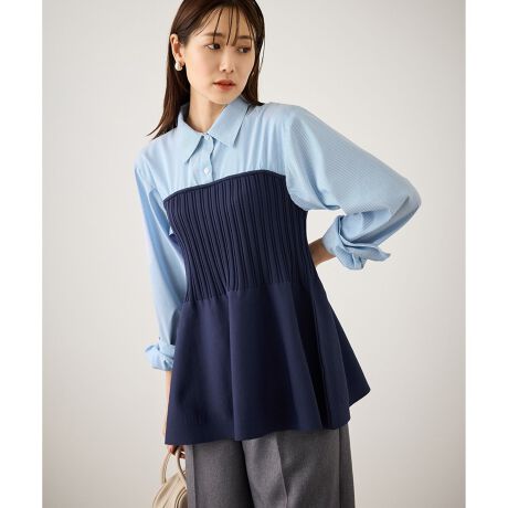 [^ԁFGDM55410]yfފzEVcɂ̓TbƂŃVɂȂɂ|GXefށBEjbgɂ͖ĉ݂X|fBbVŃLCȃVGbgo|GXefނgpByfUCEVGbgzEM[J[̃VcɈۓIȃyvfBe[̃xAjbgC[hhbLOfUCBE1ŃC[hX^CO܂֗ȃACeByJ[zEVbNȃmg[̃J[OƁAgbh[hȃXgCv~lCr[2FWJByX^CO|CgzEChVGbg̃{g킹⑾߂̃fjȂǂƂ̃R[fBl[g߁B-----------------------------nFȂ򊴁FȂFVcAjbgȂLkFVc₠Ajbgt@Xi[FȂ|PbgFȂ{^FiJjňFʋG߁FtAHA~-----------------------------BěAg̃j^[ɂĐF̌Ⴄꍇ܂B2025NH~iATCYWJ̏íuFit[TCYjv\LɕύXĂ܂B  ڂ̐̓TCYByfpTCYzg:165cm pTCY:F