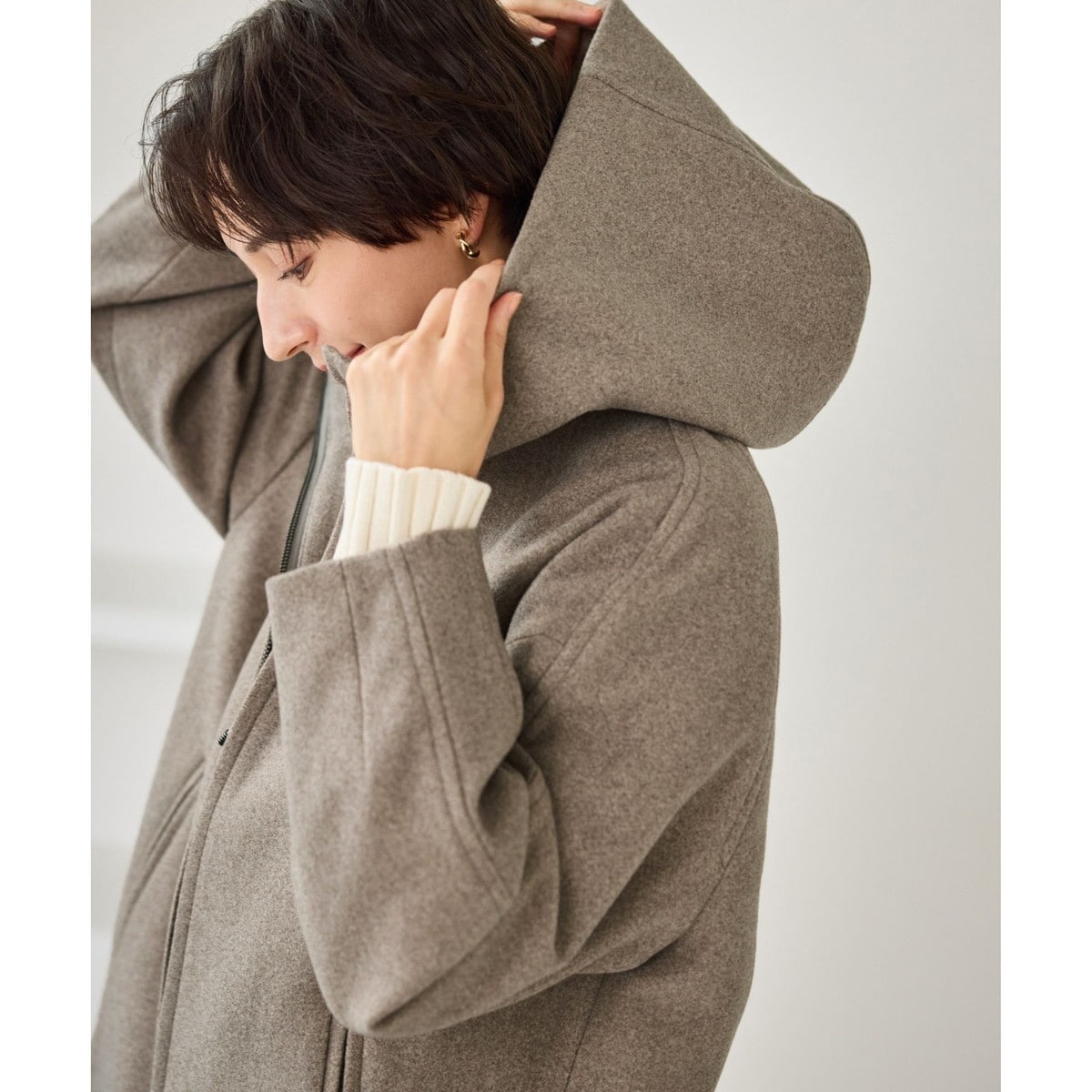 [}C]W[W[gV[Y WbvAbvt[fbhR[g/nE`FbN/NR[f/ysNjbNiROPE' PICNICj uE(20)