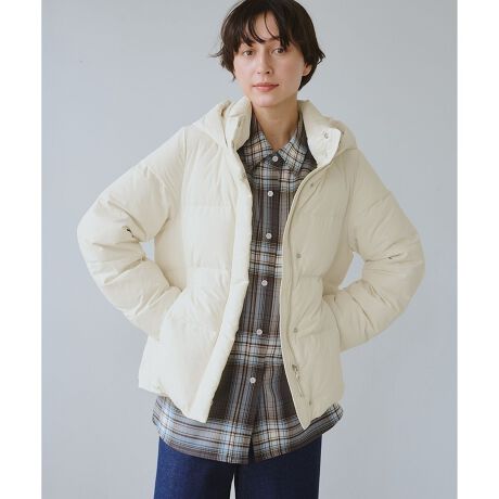 [^ԁFGDL55000]yfފzE@\̂ꂢ߂Ńi`ȕ\nBEyĒg_炩ȃ_EByfUCEVGbgzEgȂȂHтTCNGREEN DOWN vWFNg̃_E̗pR[gBE_E̕ʂlAĉȂꂢ߂ȃ_EWPbgBEIItŎg₷VvȃfUCBEՂX^hlbNƁA܂؂₩ɂ郁^{^|CgBE傫߃t[hʁEt[h͎O\BEZbgC̃fUCɂA]ȂƂȂŃXbLƓ₷lBEV[ỸO(i:GDO55100)A~h(i:GDO55110)AKIDSACe(i:GRL65000)WJByJ[zEubNƃItzCg2FWJBJ[ɂĖtƃt@Xi[̐FقȂ܂BubN(01):ubNjbPItzCg(15):Vo[yX^CO|CgzEƂŁAChpcAtAXJ[goXɎdオBEꂢ߂ɂJWAɂ킹fUCȂ̂ŁAIItpɂEV[YKIDS(i:GRL65000)WĴ߁AeqłR[fBl[g߁B-----------------------------nF򊴁F蓧FȂLkFȂt@Xi[F|PbgF{^FiJjňF肻̑dlFt[hO\AhXgtASG߁F~-----------------------------BěAg̃j^[ɂĐF̌Ⴄꍇ܂Bdʂ́ATvMTCYł̌vɂȂ܂Bۂ̏iƑقȂꍇ܂ByfpTCYzg:168cm pTCY:M