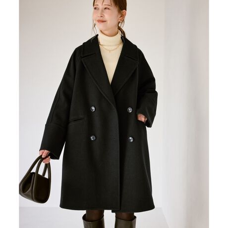 [^ԁFGDO55050]yfފzEE[CNȃ`FbNƖn̑fނ̗pByfUCEVGbgzEI[o[TCY̋CɃtBbg̃s[R[gBEqbvB钅ŒgȒSnBEfUC͍킹₷x[VbN^CvBErbOJ[ŏʁyJ[zEubNAubNnAO[nA_[NuEAx[W5FWJBJ[ɂĕقȂ܂BubN(01)O[n(09)x[W(27):n_[NuE(20):nےubNn(02):`FbNO[n(09):WEBJ[BJ[̓O[nłAۂ̃J[̓OCbVJ(O[ƃuE̒ԐF)ɂȂ܂B_[NuE(20):J[̓_[NuEłAۂ̃J[͖ے̗x[Ŵ悤ȐFɂȂ܂Bڍׂ̐ñAbv摜mFByX^CO|CgzEOXJ[g킹ŏ{̃X^CɁBECi[Ƀt[fB[𒅂ăJWA_EꉟBE~j{gɃOu[cŃANeBuȃ[hɎdグ̂߁BEfUCႢœfނKIDSACe(i:GRO65000)WĴ߁AeqłR[fBl[g߁B-----------------------------nF򊴁FȂFȂLkFȂt@Xi[FȂ|PbgF{^FiJjňFG߁F~-----------------------------BěAg̃j^[ɂĐF̌Ⴄꍇ܂Bdʂ́ATvMTCYł̌vɂȂ܂Bۂ̏iƑقȂꍇ܂ByfpTCYzubN(01)Fg:165cm pTCY:M̑J[Aڍ׉摜Fg:168cm pTCY:My2025 Autumn/Winterzy25AWz