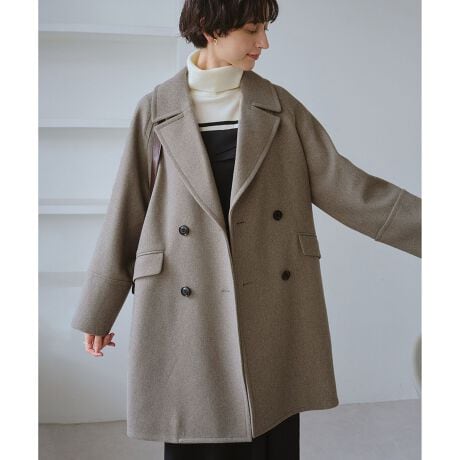 [^ԁFGDO55050]yfފzEE[CNȃ`FbNƖn̑fނ̗pByfUCEVGbgzEI[o[TCY̋CɃtBbg̃s[R[gBEqbvB钅ŒgȒSnBEfUC͍킹₷x[VbN^CvBErbOJ[ŏʁyJ[zEubNAubNnAO[nA_[NuEAx[W5FWJBJ[ɂĕقȂ܂BubN(01)O[n(09)x[W(27):n_[NuE(20):nےubNn(02):`FbNO[n(09):WEBJ[BJ[̓O[nłAۂ̃J[̓OCbVJ(O[ƃuE̒ԐF)ɂȂ܂B_[NuE(20):J[̓_[NuEłAۂ̃J[͖ے̗x[Ŵ悤ȐFɂȂ܂Bڍׂ̐ñAbv摜mFByX^CO|CgzEOXJ[g킹ŏ{̃X^CɁBECi[Ƀt[fB[𒅂ăJWA_EꉟBE~j{gɃOu[cŃANeBuȃ[hɎdグ̂߁BEfUCႢœfނKIDSACe(i:GRO65000)WĴ߁AeqłR[fBl[g߁B-----------------------------nF򊴁FȂFȂLkFȂt@Xi[FȂ|PbgF{^FiJjňFG߁F~-----------------------------BěAg̃j^[ɂĐF̌Ⴄꍇ܂Bdʂ́ATvMTCYł̌vɂȂ܂Bۂ̏iƑقȂꍇ܂ByfpTCYzubN(01)Fg:165cm pTCY:M̑J[Aڍ׉摜Fg:168cm pTCY:My2025 Autumn/Winterzy25AWz