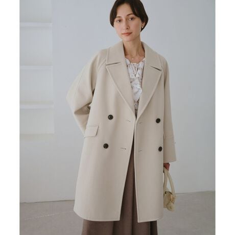 [^ԁFGDO55050]yfފzEE[CNȃ`FbNƖn̑fނ̗pByfUCEVGbgzEI[o[TCY̋CɃtBbg̃s[R[gBEqbvB钅ŒgȒSnBEfUC͍킹₷x[VbN^CvBErbOJ[ŏʁyJ[zEubNAubNnAO[nA_[NuEAx[W5FWJBJ[ɂĕقȂ܂BubN(01)O[n(09)x[W(27):n_[NuE(20):nےubNn(02):`FbNO[n(09):WEBJ[BJ[̓O[nłAۂ̃J[̓OCbVJ(O[ƃuE̒ԐF)ɂȂ܂B_[NuE(20):J[̓_[NuEłAۂ̃J[͖ے̗x[Ŵ悤ȐFɂȂ܂Bڍׂ̐ñAbv摜mFByX^CO|CgzEOXJ[g킹ŏ{̃X^CɁBECi[Ƀt[fB[𒅂ăJWA_EꉟBE~j{gɃOu[cŃANeBuȃ[hɎdグ̂߁BEfUCႢœfނKIDSACe(i:GRO65000)WĴ߁AeqłR[fBl[g߁B-----------------------------nF򊴁FȂFȂLkFȂt@Xi[FȂ|PbgF{^FiJjňFG߁F~-----------------------------BěAg̃j^[ɂĐF̌Ⴄꍇ܂Bdʂ́ATvMTCYł̌vɂȂ܂Bۂ̏iƑقȂꍇ܂ByfpTCYzubN(01)Fg:165cm pTCY:M̑J[Aڍ׉摜Fg:168cm pTCY:My2025 Autumn/Winterzy25AWz