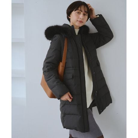 [^ԁFGDO55100]yfފzE@\̂ꂢ߂Ńi`ȕ\nBEyĒg_炩ȃ_EByfUCEVGbgzEgȂȂHтTCNGREEN DOWN vWFNg̃_E̗pR[gBEt[hɂՂƏ{[~[ȃt@[b`BEqbvƉB钅ŒgBEcꂵɂVGbgBEEGXgׂ悤fUCɂvXBEV[Ỹ~h(i:GDO55110)AV[g(i:GDL55000)AKIDSACe(i:GRL65000)WJByJ[zEubNAItzCgA_[NuE3FWJBJ[ɂĖtƃt@Xi[̐FقȂ܂BubN(01):ubNjbPItzCg(15):S[h_[NuE(20):S[h WEBJ[yX^CO|CgzEꂢ߂ȑɂ킹₷iȃ_ER[g͒ʋ΂ɂBEOXJ[gɍ킹ƁA_ȃoXł߁BEV[YKIDS(i:GRL65000)WĴ߁AeqłR[fBl[g߁B-----------------------------nF򊴁F蓧FȂLkFȂEGXgFhXgtt@Xi[F|PbgF{^FiJjňF肻̑dlFt[hAt@[O\ASG߁F~-----------------------------BěAg̃j^[ɂĐF̌Ⴄꍇ܂BOD]t@[t_ER[g(i:GDO54000)Ɠ^ByOÑt@[t_ER[g(i:GDO54000)Ƃ̈ႢzE܌ƃ|Pbg̃fUCύXESTCY̒sb`53CɕύX(MTCY͕ύXȂjdʂ́ATvMTCYł̌vɂȂ܂Bۂ̏iƑقȂꍇ܂ByfpTCYzg:168cm pTCY:M