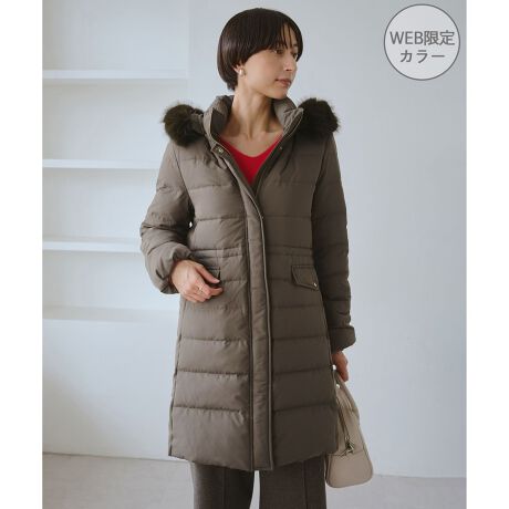 [^ԁFGDO55100]yfފzE@\̂ꂢ߂Ńi`ȕ\nBEyĒg_炩ȃ_EByfUCEVGbgzEgȂȂHтTCNGREEN DOWN vWFNg̃_E̗pR[gBEt[hɂՂƏ{[~[ȃt@[b`BEqbvƉB钅ŒgBEcꂵɂVGbgBEEGXgׂ悤fUCɂvXBEV[Ỹ~h(i:GDO55110)AV[g(i:GDL55000)AKIDSACe(i:GRL65000)WJByJ[zEubNAItzCgA_[NuE3FWJBJ[ɂĖtƃt@Xi[̐FقȂ܂BubN(01):ubNjbPItzCg(15):S[h_[NuE(20):S[h WEBJ[yX^CO|CgzEꂢ߂ȑɂ킹₷iȃ_ER[g͒ʋ΂ɂBEOXJ[gɍ킹ƁA_ȃoXł߁BEV[YKIDS(i:GRL65000)WĴ߁AeqłR[fBl[g߁B-----------------------------nF򊴁F蓧FȂLkFȂEGXgFhXgtt@Xi[F|PbgF{^FiJjňF肻̑dlFt[hAt@[O\ASG߁F~-----------------------------BěAg̃j^[ɂĐF̌Ⴄꍇ܂BOD]t@[t_ER[g(i:GDO54000)Ɠ^ByOÑt@[t_ER[g(i:GDO54000)Ƃ̈ႢzE܌ƃ|Pbg̃fUCύXESTCY̒sb`53CɕύX(MTCY͕ύXȂjdʂ́ATvMTCYł̌vɂȂ܂Bۂ̏iƑقȂꍇ܂ByfpTCYzg:168cm pTCY:M