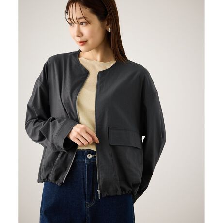 [^ԁFGDL55200]Vc̗lȌy₩ȉHDSnAm[J[Ŏ񌳂XbL̂|CgBx[VbNŏZȂ̂ŁAlXȃ{gƑyfފzE[iCŒǂXgb`LAƂĂďꂵȂHDBEnŌy₩BVɂȂɂAꃉN`ByfUCEVGbgzEm[J[Ȃ̂ŁAJ[fBKoŎłEɉHDĂ郉Cgu]BEXshōi邱ƂoāAۂ݂̗LVGbgN炵BE̓hbgtŒłfUCɂȂĂ̂ŁAȂŕςByJ[zER[fBl[g₷`R[AH炵Z߂̃x[WnAlCr[3FWJByX^CO|CgzEӉĂTVc킹̌yHDƂăJ[fBKoŎĝ߁BECi[uEXɂƈۂς遝Es[XɉHDƂďd˂AOXJ[gƃu[c킹ŏH炵X^COɁB-----------------------------nFȂ򊴁F蓧FȂLkF₠t@Xi[F|PbgF{^F(J)ňF┖肻̑dlFɃhXgG߁FtAH-----------------------------BěAg̃j^[ɂĐF̌Ⴄꍇ܂B2025NH~iATCYWJ̏íuFit[TCYjv\LɕύXĂ܂Bڂ̐̓TCYByfpTCYzg:165cm pTCY:FyX^btpr[zEg155cm@ii`@pTCYFF155cmōՂ܂ł̏łBy߂̑fނłBƂ肪̂ŒɃL~^Ngbv킹Ãjbg܂ŕL܂BEg156cm@iXg[g@pTCYFF156cmłɂ钷Bɂ̓h[R[htĂĒ߉\Bn͂Ȃς肵Ă̂ŃCi[Ƀjbg𒅂ĂȂłB͏̂ł܂ƃXbLpłEg157cm@ii`@pTCYFFJ[fBKoŒ锖̃u]łB悭Xgb`ĂĊyȒSnBG߂̕ςڂɃsb^1łBEg166cm@iEF[u@pTCYFFHɃsb^Ȍy߂̃iCu]B鎖łAӂƏ炵VGbgɂB