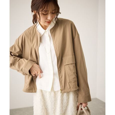 [^ԁFGDL55200]Vc̗lȌy₩ȉHDSnAm[J[Ŏ񌳂XbL̂|CgBx[VbNŏZȂ̂ŁAlXȃ{gƑyfފzE[iCŒǂXgb`LAƂĂďꂵȂHDBEnŌy₩BVɂȂɂAꃉN`ByfUCEVGbgzEm[J[Ȃ̂ŁAJ[fBKoŎłEɉHDĂ郉Cgu]BEXshōi邱ƂoāAۂ݂̗LVGbgN炵BE̓hbgtŒłfUCɂȂĂ̂ŁAȂŕςByJ[zER[fBl[g₷`R[AH炵Z߂̃x[WnAlCr[3FWJByX^CO|CgzEӉĂTVc킹̌yHDƂăJ[fBKoŎĝ߁BECi[uEXɂƈۂς遝Es[XɉHDƂďd˂AOXJ[gƃu[c킹ŏH炵X^COɁB-----------------------------nFȂ򊴁F蓧FȂLkF₠t@Xi[F|PbgF{^F(J)ňF┖肻̑dlFɃhXgG߁FtAH-----------------------------BěAg̃j^[ɂĐF̌Ⴄꍇ܂B2025NH~iATCYWJ̏íuFit[TCYjv\LɕύXĂ܂Bڂ̐̓TCYByfpTCYzg:165cm pTCY:FyX^btpr[zEg155cm@ii`@pTCYFF155cmōՂ܂ł̏łBy߂̑fނłBƂ肪̂ŒɃL~^Ngbv킹Ãjbg܂ŕL܂BEg156cm@iXg[g@pTCYFF156cmłɂ钷Bɂ̓h[R[htĂĒ߉\Bn͂Ȃς肵Ă̂ŃCi[Ƀjbg𒅂ĂȂłB͏̂ł܂ƃXbLpłEg157cm@ii`@pTCYFFJ[fBKoŒ锖̃u]łB悭Xgb`ĂĊyȒSnBG߂̕ςڂɃsb^1łBEg166cm@iEF[u@pTCYFFHɃsb^Ȍy߂̃iCu]B鎖łAӂƏ炵VGbgɂB