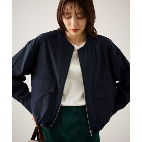 [^ԁFGDL55200]Vc̗lȌy₩ȉHDSnAm[J[Ŏ񌳂XbL̂|CgBx[VbNŏZȂ̂ŁAlXȃ{gƑyfފzE[iCŒǂXgb`LAƂĂďꂵȂHDBEnŌy₩BVɂȂɂAꃉN`ByfUCEVGbgzEm[J[Ȃ̂ŁAJ[fBKoŎłEɉHDĂ郉Cgu]BEXshōi邱ƂoāAۂ݂̗LVGbgN炵BE̓hbgtŒłfUCɂȂĂ̂ŁAȂŕςByJ[zER[fBl[g₷`R[AH炵Z߂̃x[WnAlCr[3FWJByX^CO|CgzEӉĂTVc킹̌yHDƂăJ[fBKoŎĝ߁BECi[uEXɂƈۂς遝Es[XɉHDƂďd˂AOXJ[gƃu[c킹ŏH炵X^COɁB-----------------------------nFȂ򊴁F蓧FȂLkF₠t@Xi[F|PbgF{^F(J)ňF┖肻̑dlFɃhXgG߁FtAH-----------------------------BěAg̃j^[ɂĐF̌Ⴄꍇ܂B2025NH~iATCYWJ̏íuFit[TCYjv\LɕύXĂ܂Bڂ̐̓TCYByfpTCYzg:165cm pTCY:FyX^btpr[zEg155cm@ii`@pTCYFF155cmōՂ܂ł̏łBy߂̑fނłBƂ肪̂ŒɃL~^Ngbv킹Ãjbg܂ŕL܂BEg156cm@iXg[g@pTCYFF156cmłɂ钷Bɂ̓h[R[htĂĒ߉\Bn͂Ȃς肵Ă̂ŃCi[Ƀjbg𒅂ĂȂłB͏̂ł܂ƃXbLpłEg157cm@ii`@pTCYFFJ[fBKoŒ锖̃u]łB悭Xgb`ĂĊyȒSnBG߂̕ςڂɃsb^1łBEg166cm@iEF[u@pTCYFFHɃsb^Ȍy߂̃iCu]B鎖łAӂƏ炵VGbgɂB