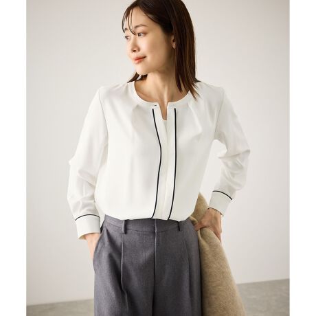 [^ԁFGDH55220]Iׂ2TCYWJBZ^[̃C肵ۂ^ĂāA1łpCsOANZgɁB݌̓{^OăXLbp[fUCɂł邽ߕ͋Cɍ킹ĕύX\ByfފzE炳ƂƏ_炩ȕ̂ꂢ߂ȃW[[bgfށBETCN|GXegpATXeiuȃACeByfUCEVGbgzEItBXV[Zj[AH܂ŁAIEIt킸L􂷂ꖇŒf̂fUCBElbNCOāAɂꂽzF̃pCsOiŒmIȃANZgvXBE؂₩ɌA@ׂȃlbN^bNŏ炵_炩ȈۂɁBE񌳂̂ƌ郁^{^AANZT[Ȃł𖾂邭Ă郏|CgByJ[zE`R[AzCgnAx[WATbNX4FWJByX^CO|CgzEԏ̃{^JăL[lbN̂悤ɒĂA悢܂fReꂢɌĂ̂ł߁BEWPbg̃Ci[ƂĂ͂AJ[fBKƍ킹ĂiłƊ̂X^COɁBEICXJ[g⃍ÕtAXJ[gɃpvX킹āAHʋ΃R[f/ItBXJWAX^C܂őΉB-----------------------------nFȂ򊴁FȂFȂAzCgn(12)͂₠LkF₠t@Xi[FȂ{^F(J)ňFʋG߁FtAHA~-----------------------------BěAg̃j^[ɂĐF̌Ⴄꍇ܂ByfpTCYzg:165cm pTCY:M