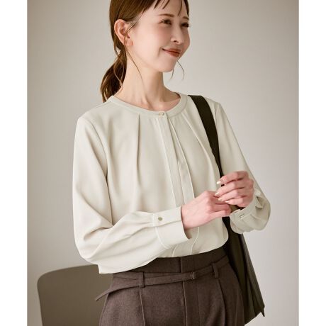 [^ԁFGDH55220]Iׂ2TCYWJBZ^[̃C肵ۂ^ĂāA1łpCsOANZgɁB݌̓{^OăXLbp[fUCɂł邽ߕ͋Cɍ킹ĕύX\ByfފzE炳ƂƏ_炩ȕ̂ꂢ߂ȃW[[bgfށBETCN|GXegpATXeiuȃACeByfUCEVGbgzEItBXV[Zj[AH܂ŁAIEIt킸L􂷂ꖇŒf̂fUCBElbNCOāAɂꂽzF̃pCsOiŒmIȃANZgvXBE؂₩ɌA@ׂȃlbN^bNŏ炵_炩ȈۂɁBE񌳂̂ƌ郁^{^AANZT[Ȃł𖾂邭Ă郏|CgByJ[zE`R[AzCgnAx[WATbNX4FWJByX^CO|CgzEԏ̃{^JăL[lbN̂悤ɒĂA悢܂fReꂢɌĂ̂ł߁BEWPbg̃Ci[ƂĂ͂AJ[fBKƍ킹ĂiłƊ̂X^COɁBEICXJ[g⃍ÕtAXJ[gɃpvX킹āAHʋ΃R[f/ItBXJWAX^C܂őΉB-----------------------------nFȂ򊴁FȂFȂAzCgn(12)͂₠LkF₠t@Xi[FȂ{^F(J)ňFʋG߁FtAHA~-----------------------------BěAg̃j^[ɂĐF̌Ⴄꍇ܂ByfpTCYzg:165cm pTCY:M