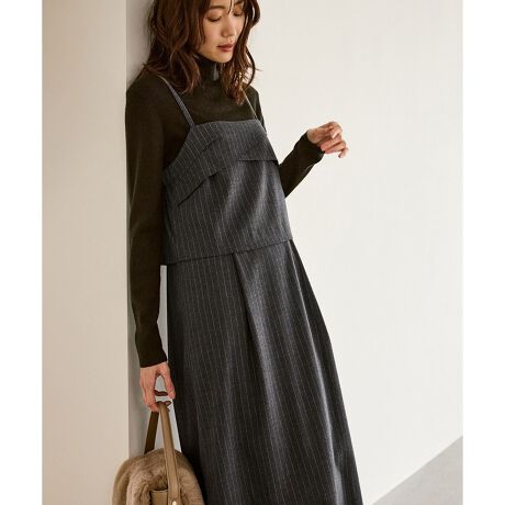 [^ԁFGDE55000]yfފzEƂĂď_炩AȂ߂炩ȔGŉKBEꂢߌŏiȂ瓮₷fފByfUCEVGbgzẼh[vVNȃL~\[s[XBEtgɃfUC|CĝŃWPbgJ[fBK̃Ci[킹̍ۂR[fBl[g̃|CgɁBEEGXg̐؂ւ\ɌȂfUCȂ̂ňꖇŃC[hByJ[zEubNA`R[AO[3FWJBJ[ɂ蕿قȂ܂BubN(01)O[(07):n`R[(06):XgCvyX^CO|CgzE^[glbNjbg̏uEX̏ɃIċxX^CɁBECɍ킹āAォJ[fBKWPbgHD̂߁BEVvȃTƍ킹āAANZT[obOȂǏg|CgɂĂB-----------------------------nF򊴁FȂFȂLkF₠EGXgFSȂt@Xi[Fɂ|PbgFȂ{^FȂňF茨RF̑dlFwꕔSG߁FtAHA~ -----------------------------BěAg̃j^[ɂĐF̌Ⴄꍇ܂ByfpTCYzg:165cm pTCY:M