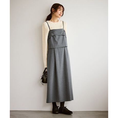 [^ԁFGDE55000]yfފzEƂĂď_炩AȂ߂炩ȔGŉKBEꂢߌŏiȂ瓮₷fފByfUCEVGbgzẼh[vVNȃL~\[s[XBEtgɃfUC|CĝŃWPbgJ[fBK̃Ci[킹̍ۂR[fBl[g̃|CgɁBEEGXg̐؂ւ\ɌȂfUCȂ̂ňꖇŃC[hByJ[zEubNA`R[AO[3FWJBJ[ɂ蕿قȂ܂BubN(01)O[(07):n`R[(06):XgCvyX^CO|CgzE^[glbNjbg̏uEX̏ɃIċxX^CɁBECɍ킹āAォJ[fBKWPbgHD̂߁BEVvȃTƍ킹āAANZT[obOȂǏg|CgɂĂB-----------------------------nF򊴁FȂFȂLkF₠EGXgFSȂt@Xi[Fɂ|PbgFȂ{^FȂňF茨RF̑dlFwꕔSG߁FtAHA~ -----------------------------BěAg̃j^[ɂĐF̌Ⴄꍇ܂ByfpTCYzg:165cm pTCY:M