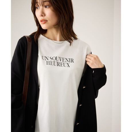 [^ԁFGDM55400]yfފzE݂Cɂył銾ݖh~fނgpBEUVJbg(Օ90%ȏ)AƂG̐ڐG⊴fށByfUCEVGbgzEtgɂ̓R[fɎ₷VvȃSƁAfBNṼC[Wɍ킹5̃tHgR[WtHgvgBEhbvV_[ƂtHɎdグOX[uTVcBEꂢ߃JWAȃJbg\[ŕLX^COɍ킹ByJ[zEx[X̐F͑SFX^COɍ킹₷ItzCgŁAtg̃vgfUCقȂ3ނWJBzCg(10):ubNSvgzCgn(11):̃S[hSvgzCgn(12):tHg~H炵{h[J[̃SyX^CO|CgzEWPbg̃Ci[VcHD̃Ci[ɂ߁BEICVGbgXJ[gɃu[cƍ킹ƗJWAX^CɁB-----------------------------nFȂ򊴁FȂFLkFt@Xi[FȂ|PbgFȂ{^FȂňFʋG߁FtAHA~-----------------------------BěAg̃j^[ɂĐF̌Ⴄꍇ܂B2025NH~iATCYWJ̏íuFit[TCYjv\LɕύXĂ܂Bڂ̐̓TCYByfpTCYzg:165cm pTCY:F